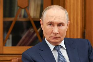 Putin