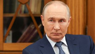 Putin