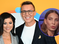 Katarzyna Cichopek i Maciej Kurzajewski w TVN? Lidia Bergel mówi wprost