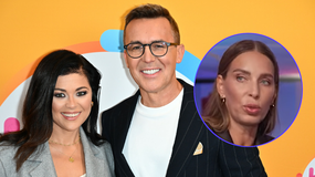 Katarzyna Cichopek i Maciej Kurzajewski w TVN? Lidia Bergel mówi wprost