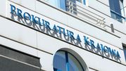 Siedziba Prokuratury Krajowej