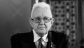 Andrzej Wielowieyski (1927-2026)