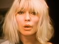 Blondie, Debbie Harry