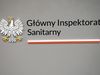 Główny Inspektorat Sanitarny