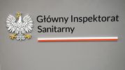 Główny Inspektorat Sanitarny