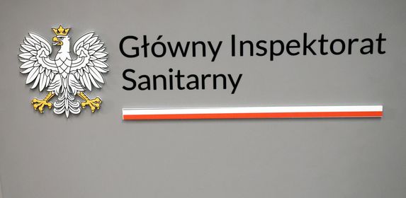 Główny Inspektorat Sanitarny