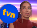 TVN kasuje dwa lubiane programy. Lidia Bergel zapowiada nowości