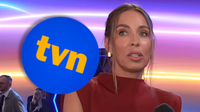 TVN kasuje dwa lubiane programy. Lidia Bergel zapowiada nowości