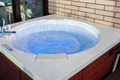 Jacuzzi