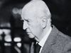 Zmarł były premier Edouard Balladur
