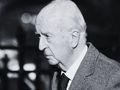 Zmarł były premier Edouard Balladur