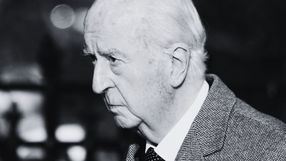 Zmarł były premier Edouard Balladur
