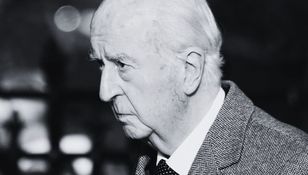 Zmarł były premier Edouard Balladur