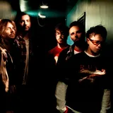 Nothing But Thieves zagra w Polsce