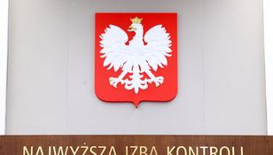kontrola NIK