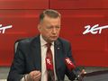 Mariusz Błaszczak