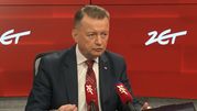 Mariusz Błaszczak