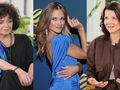 Agnieszka Kaczorowska kpi z Katarzyny Grocholi. Tak wsparła Joannę Jabłczyńską