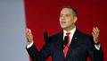 Prezydent Karol Nawrocki