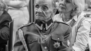 Łakomski