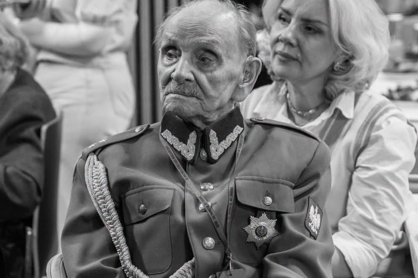 Łakomski