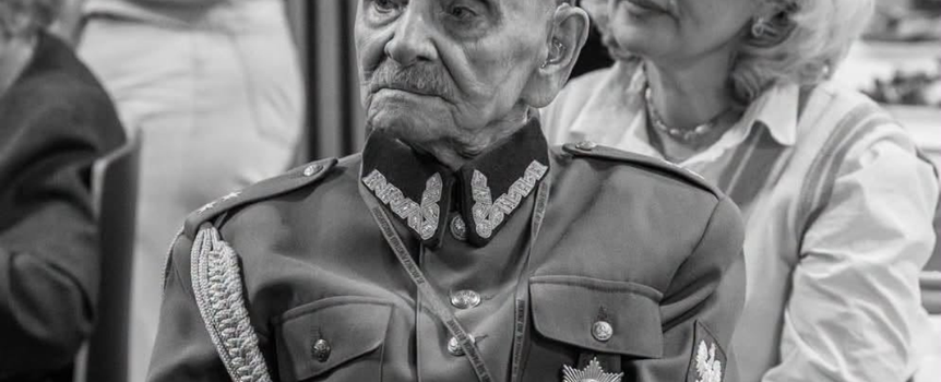 Łakomski