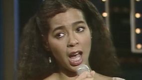 Irene Cara