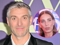 Maciej Dowbor wróci do TVN? Lidia Bergel komentuje. „Od razu się do niego…”