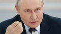 Władimir Putin