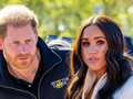 Afera ws. powrotu Harry’ego i Meghan do Wielkiej Brytanii. „To stwarza ryzyko”