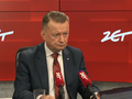 Błaszczak