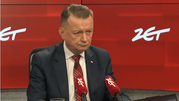 Błaszczak
