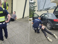 Policja