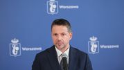 Rafał Trzaskowski