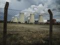Elektrownia Jänschwalde