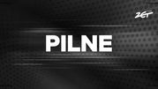 Pilne
