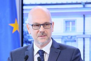 Maciej Berek