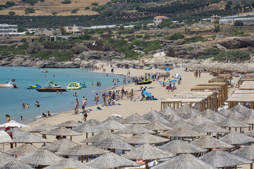 Kreta