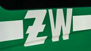Wojsko