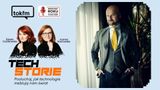 Szef InPostu na wojnie z Metą