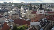 Lubelski Czek Turystyczny już dostępny