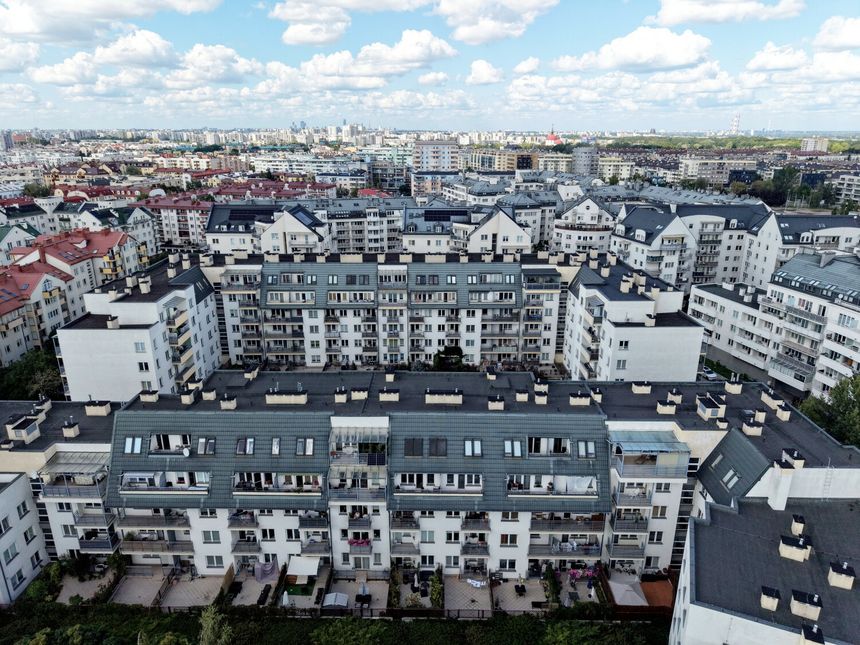 Tyle można ugrać u dewelopera na nowym mieszkaniu 