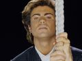 George Michael