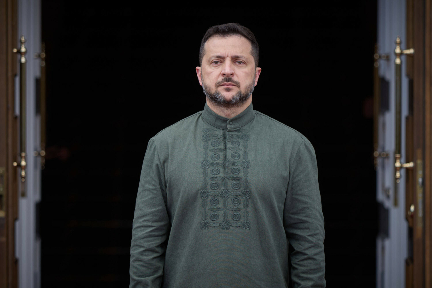 Ukraina poinformowała o atakach na cele w Rosji. Bolesne straty dla Kremla