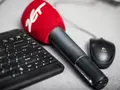 Radio Zet