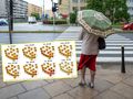 pogoda w Polsce