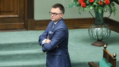 Szymon Hołownia