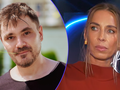 Afera ws. Daniela Martyniuka. Lidia Bergel i szefowa TTV komentują