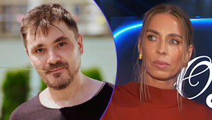 Afera ws. Daniela Martyniuka. Lidia Bergel i szefowa TTV komentują