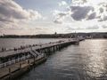 Sopot